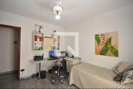 Casa à venda com 712m², 5 quartos e 6 vagasSuíte 3