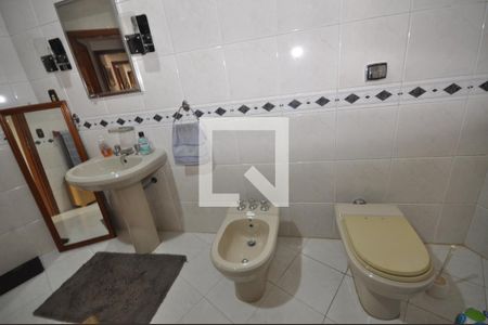 Casa à venda com 712m², 5 quartos e 6 vagasSuíte 1