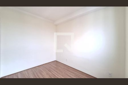 Apartamento à venda com 35m², 2 quartos e sem vagaQuarto 2