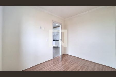 Apartamento à venda com 35m², 2 quartos e sem vagaQuarto 2