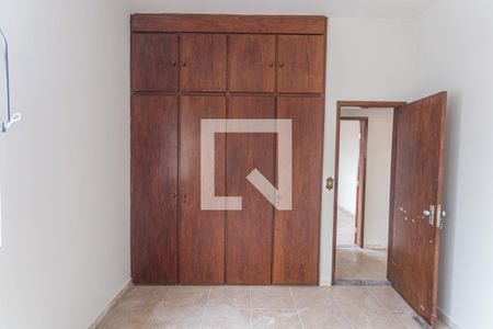 Casa à venda com 360m², 5 quartos e sem vagaArmário do Quarto 3