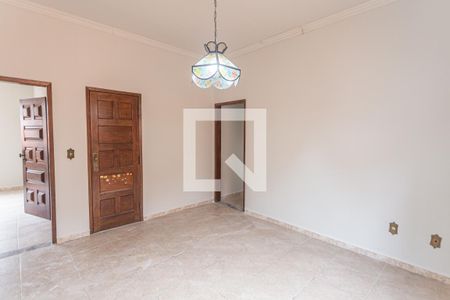 Casa à venda com 360m², 5 quartos e sem vagaCopa