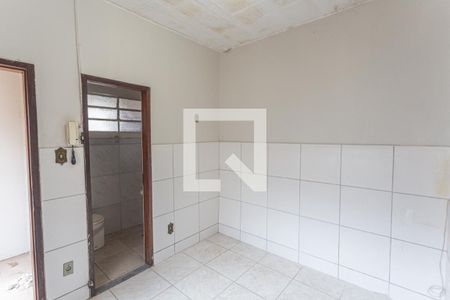Casa à venda com 360m², 5 quartos e sem vagaQuarto de Serviço