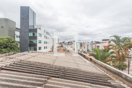 Casa à venda com 360m², 5 quartos e sem vagaVista do Terraço