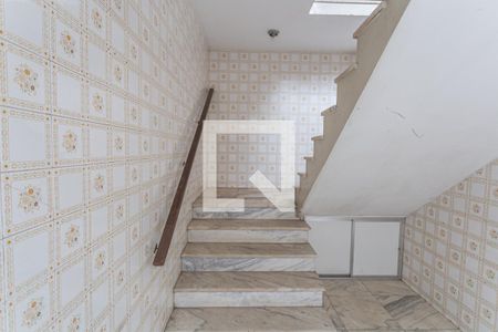 Casa à venda com 360m², 5 quartos e sem vagaEntrada Principal