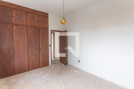 Casa à venda com 360m², 5 quartos e sem vagaQuarto 3
