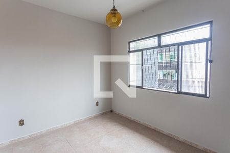 Casa à venda com 360m², 5 quartos e sem vagaQuarto 3