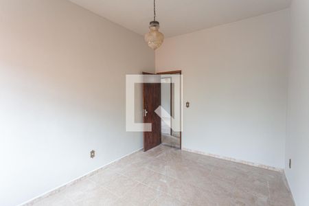 Casa à venda com 360m², 5 quartos e sem vagaQuarto 4