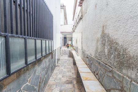 Casa à venda com 360m², 5 quartos e sem vagaEntrada Lateral