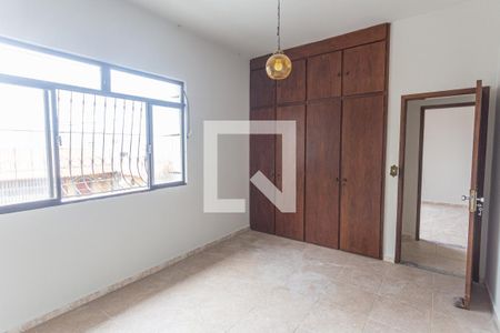 Casa à venda com 360m², 5 quartos e sem vagaQuarto 3