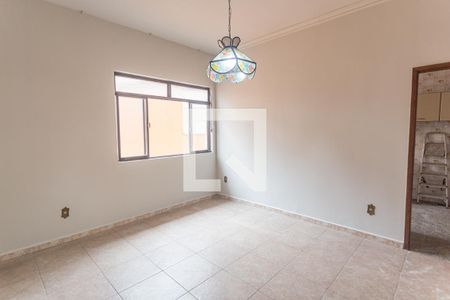 Casa à venda com 360m², 5 quartos e sem vagaCopa