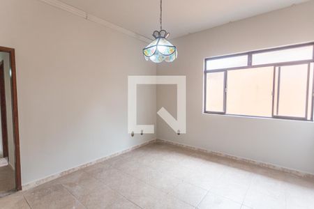 Casa à venda com 360m², 5 quartos e sem vagaCopa