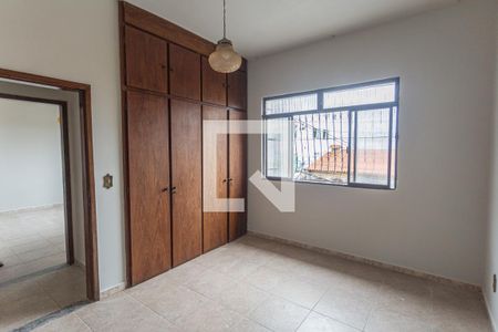 Casa à venda com 360m², 5 quartos e sem vagaQuarto 2