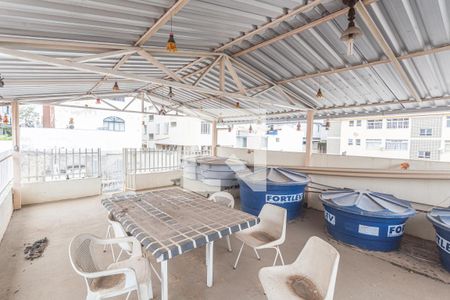 Casa à venda com 360m², 5 quartos e sem vagaTerraço