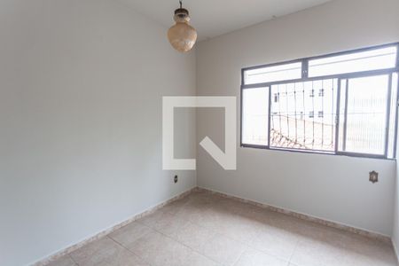 Casa à venda com 360m², 5 quartos e sem vagaQuarto 4