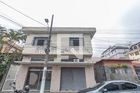 Casa à venda com 360m², 5 quartos e sem vagaFachada