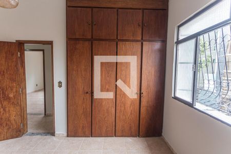 Casa à venda com 360m², 5 quartos e sem vagaArmário do Quarto 2