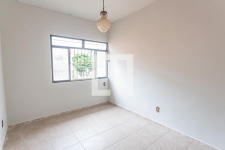Casa à venda com 360m², 5 quartos e sem vagaQuarto 4