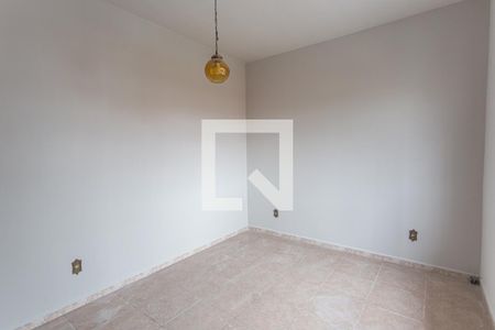 Casa à venda com 360m², 5 quartos e sem vagaQuarto 3