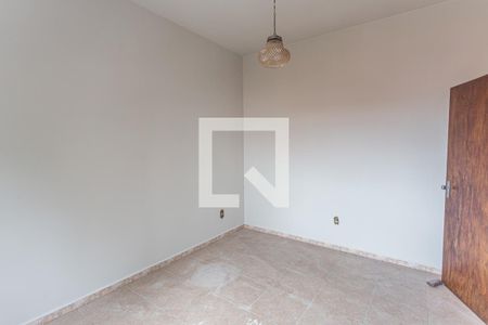 Casa à venda com 360m², 5 quartos e sem vagaQuarto 2