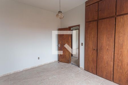 Casa à venda com 360m², 5 quartos e sem vagaQuarto 2