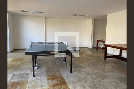 Apartamento à venda com 160m², 3 quartos e 2 vagas Apartamento à venda com 160m², 3 quartos e 2 vagasÁrea comum - Playground