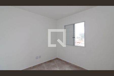 Quarto de apartamento para alugar com 1 quarto, 37m² em Parque Artur Alvim, São Paulo