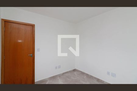 Quarto de apartamento para alugar com 1 quarto, 37m² em Parque Artur Alvim, São Paulo