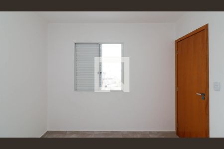 Quarto de apartamento para alugar com 1 quarto, 37m² em Parque Artur Alvim, São Paulo