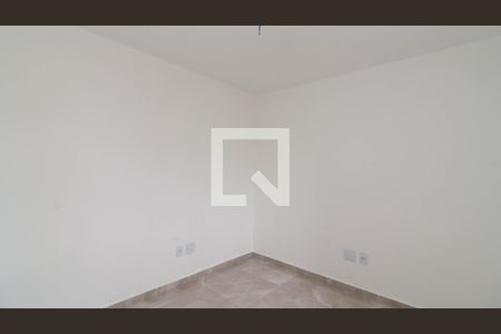 Quarto de apartamento para alugar com 1 quarto, 37m² em Parque Artur Alvim, São Paulo