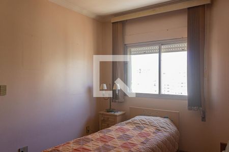 Apartamento à venda com 190m², 3 quartos e 3 vagasSuíte 2