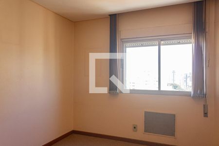 Apartamento à venda com 190m², 3 quartos e 3 vagasSala de TV