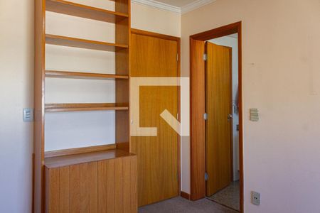 Apartamento à venda com 190m², 3 quartos e 3 vagasSuíte 1