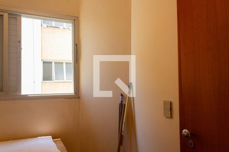 Apartamento à venda com 190m², 3 quartos e 3 vagasÁrea de Serviço