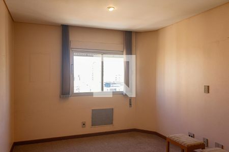 Apartamento à venda com 190m², 3 quartos e 3 vagasSala de TV