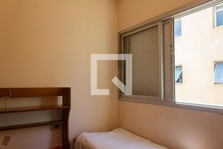 Apartamento à venda com 190m², 3 quartos e 3 vagasÁrea de Serviço