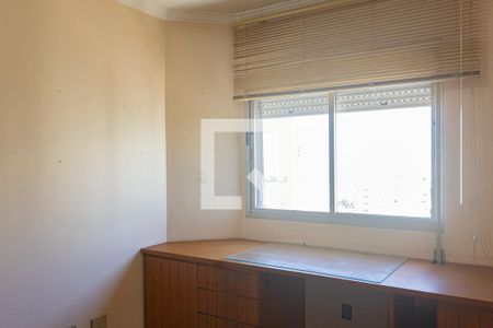 Apartamento à venda com 190m², 3 quartos e 3 vagasSuíte 1