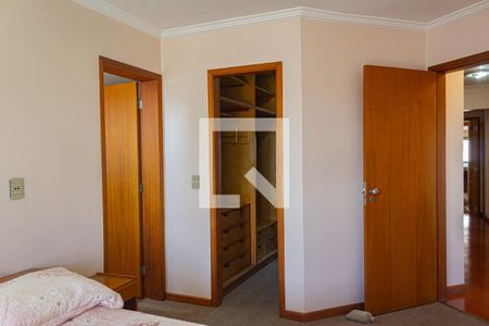 Apartamento à venda com 190m², 3 quartos e 3 vagasSuíte 3