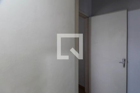 Casa à venda com 200m², 4 quartos e 2 vagas Casa à venda com 200m², 4 quartos e 2 vagasBanheiro da Suíte