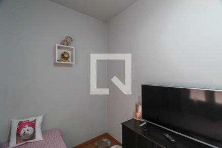 Casa à venda com 200m², 4 quartos e 2 vagas Casa à venda com 200m², 4 quartos e 2 vagasQuarto 2