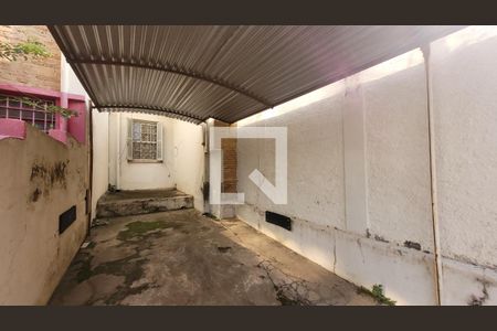 Casa à venda com 150m², 3 quartos e 1 vagaGaragem