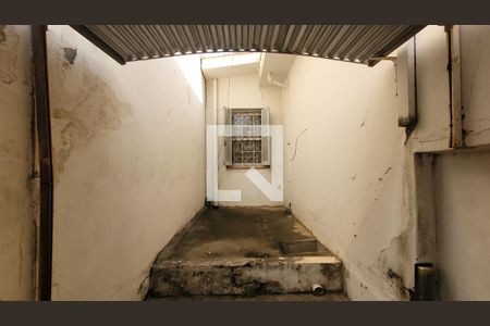 Casa à venda com 150m², 3 quartos e 1 vagaGaragem