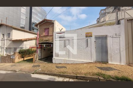 Casa à venda com 150m², 3 quartos e 1 vagaFachada