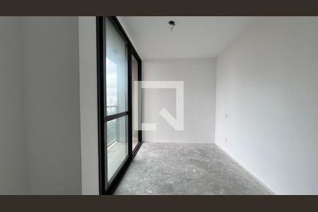 Apartamento à venda com 127m², 3 quartos e 2 vagasSuiteb1