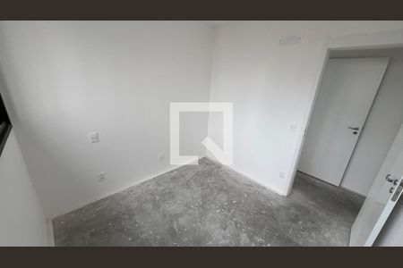 Apartamento à venda com 127m², 3 quartos e 2 vagasQuarto 