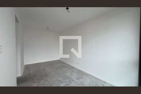 Apartamento à venda com 127m², 3 quartos e 2 vagasSuite 2