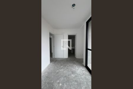 Apartamento à venda com 127m², 3 quartos e 2 vagasSuite 1