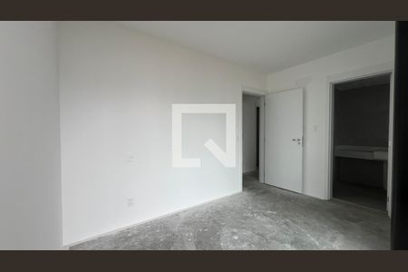 Apartamento à venda com 127m², 3 quartos e 2 vagasSuite 1