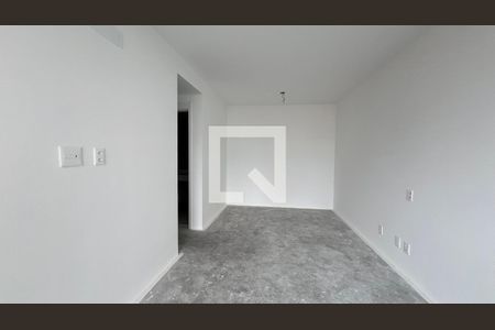 Apartamento à venda com 127m², 3 quartos e 2 vagasSuite 2