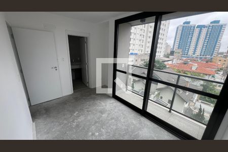 Apartamento à venda com 127m², 3 quartos e 2 vagasSuite 1